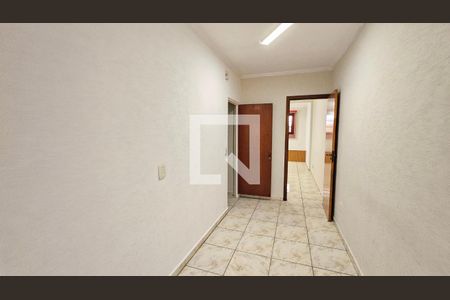 Casa à venda com 3 quartos, 134m² em Jardim Esplanada, Jundiaí