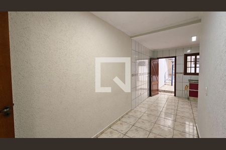 Casa à venda com 3 quartos, 134m² em Jardim Esplanada, Jundiaí