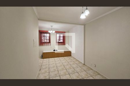 Casa à venda com 3 quartos, 134m² em Jardim Esplanada, Jundiaí