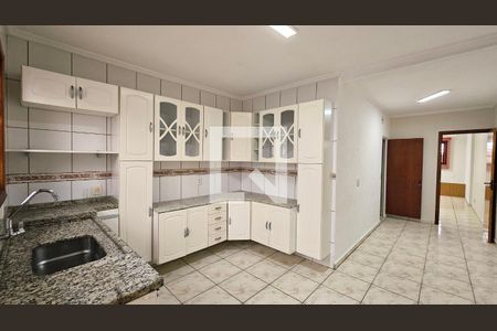 Casa à venda com 3 quartos, 134m² em Jardim Esplanada, Jundiaí