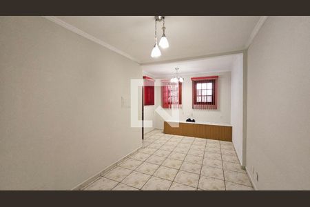 Casa à venda com 3 quartos, 134m² em Jardim Esplanada, Jundiaí