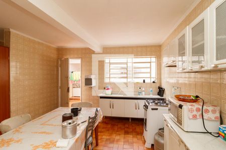 Casa à venda com 3 quartos, 125m² em Vila Medeiros, São Paulo