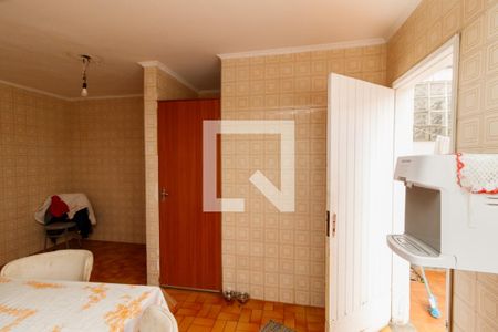 Casa à venda com 3 quartos, 125m² em Vila Medeiros, São Paulo