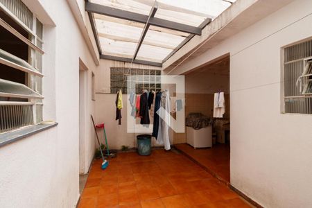 Casa à venda com 3 quartos, 125m² em Vila Medeiros, São Paulo