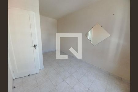Quarto 1 de apartamento para alugar com 2 quartos, 70m² em Centro, São Vicente