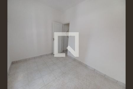 Quarto 2 de apartamento para alugar com 2 quartos, 70m² em Centro, São Vicente