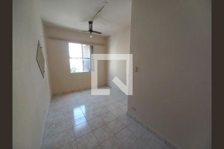 Quarto 1 de apartamento para alugar com 2 quartos, 70m² em Centro, São Vicente