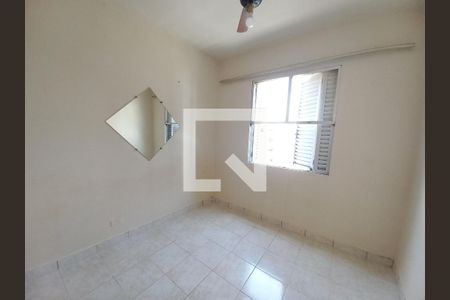 Quarto 1 de apartamento para alugar com 2 quartos, 70m² em Centro, São Vicente