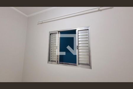 Casa para alugar com 2 quartos, 100m² em Cidade Miguel Badra, Suzano