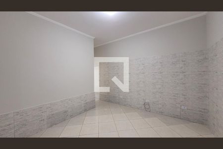 Casa para alugar com 2 quartos, 100m² em Cidade Miguel Badra, Suzano