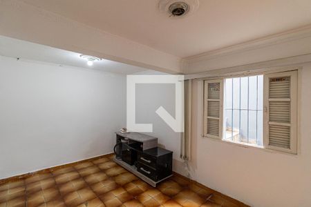 Quarto 1 de casa à venda com 2 quartos, 125m² em Vila Monte Santo, São Paulo