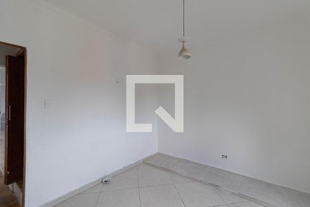 Quarto 2 de casa à venda com 2 quartos, 125m² em Vila Monte Santo, São Paulo