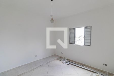 Quarto 2 de casa à venda com 2 quartos, 125m² em Vila Monte Santo, São Paulo