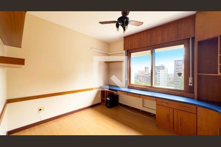 Foto 16 de apartamento à venda com 3 quartos, 174m² em Auxiliadora, Porto Alegre