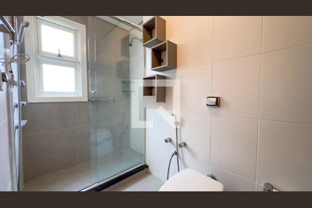 Foto 23 de apartamento à venda com 3 quartos, 174m² em Auxiliadora, Porto Alegre