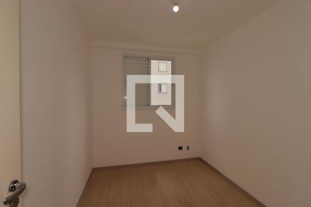 Quarto 1 de apartamento para alugar com 2 quartos, 55m² em Jardim Santo André, Santo André