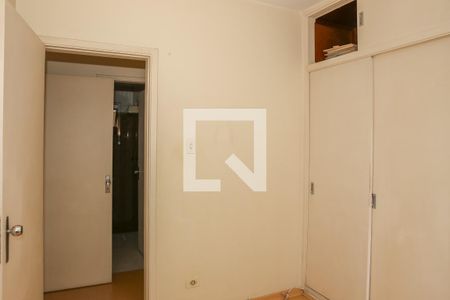 Quarto 2 de apartamento à venda com 2 quartos, 56m² em Perdizes, São Paulo