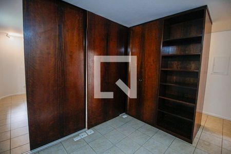 Suíte de apartamento para alugar com 1 quarto, 100m² em Real Parque, São Paulo