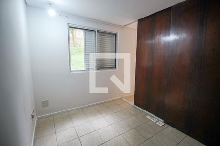 Suíte de apartamento para alugar com 1 quarto, 100m² em Real Parque, São Paulo