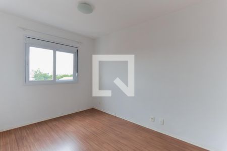 Suíte de apartamento para alugar com 2 quartos, 65m² em Vila Dom Pedro Ii, São Paulo