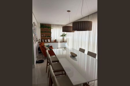 Foto 11 de apartamento à venda com 3 quartos, 92m² em Jardim Paraiso, São Paulo