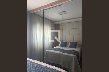 Foto 03 de apartamento à venda com 3 quartos, 92m² em Jardim Paraiso, São Paulo