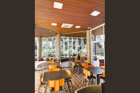 Apartamento à venda com 4 quartos, 380m² em Vila Alpina, Santo André