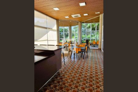 Apartamento à venda com 4 quartos, 380m² em Vila Alpina, Santo André