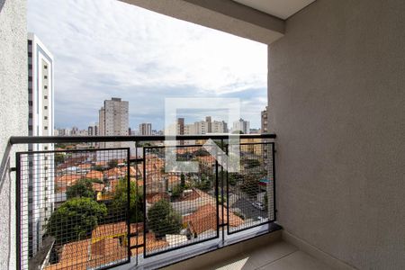 Apartamento à venda com 1 quarto, 45m² em Taquaral, Campinas