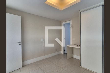 Apartamento para alugar com 4 quartos, 300m² em Recreio dos Bandeirantes, Rio de Janeiro