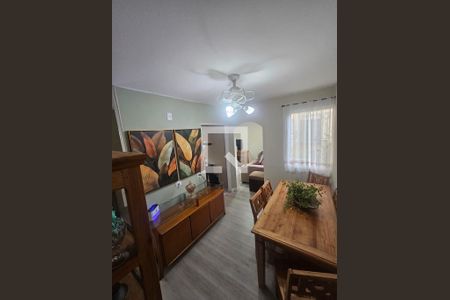 Apartamento à venda com 3 quartos, 76m² em Jardim Pacaembu, Campinas