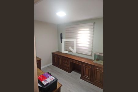 Apartamento à venda com 3 quartos, 76m² em Jardim Pacaembu, Campinas