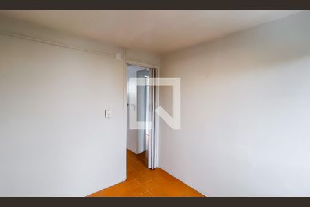Quarto 2 de apartamento para alugar com 2 quartos, 49m² em Conjunto Habitacional Padre Manoel de Paiva, São Paulo