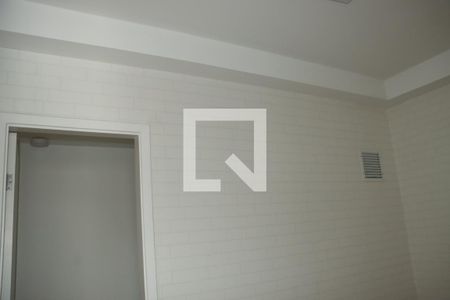 Apartamento para alugar com 3 quartos, 91m² em Jardim Branca Flor, Embu das Artes