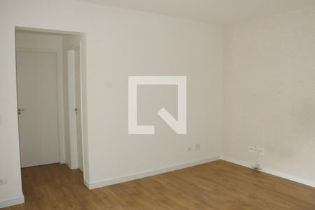 Apartamento para alugar com 3 quartos, 91m² em Jardim Branca Flor, Embu das Artes
