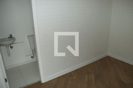 Apartamento para alugar com 3 quartos, 91m² em Jardim Branca Flor, Embu das Artes