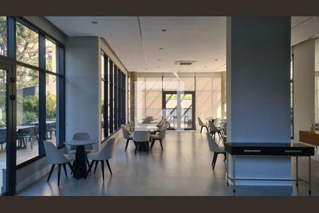 Apartamento à venda com 3 quartos, 178m² em Jardim, Santo André