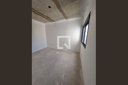 Apartamento à venda com 3 quartos, 178m² em Jardim, Santo André