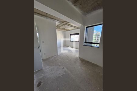 Apartamento à venda com 3 quartos, 178m² em Jardim, Santo André