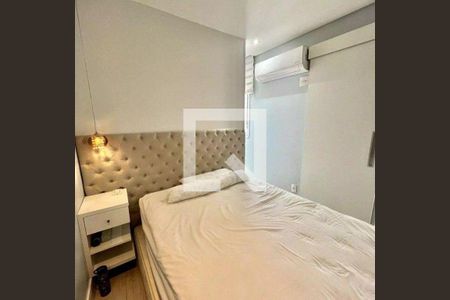 Apartamento à venda com 4 quartos, 154m² em Vila Scarpelli, Santo André