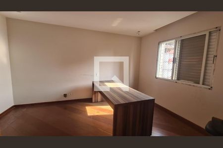 Apartamento à venda com 4 quartos, 270m² em Jardim, Santo André