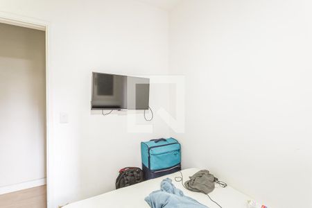 Quarto 1 de apartamento à venda com 3 quartos, 76m² em Vila Olímpia, São Paulo