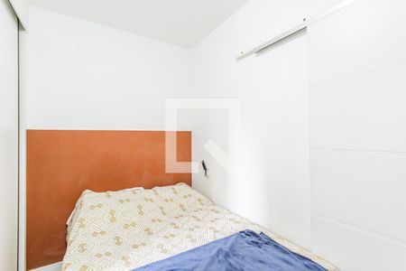 Quarto 2 de apartamento à venda com 3 quartos, 76m² em Vila Olímpia, São Paulo