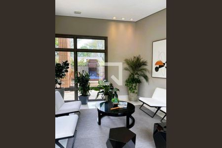 Apartamento à venda com 3 quartos, 160m² em Jardim, Santo André