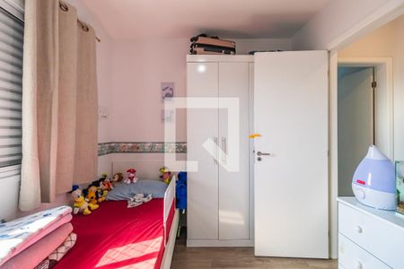 Apartamento à venda com 2 quartos, 65m² em Jardim Tupanci, Barueri