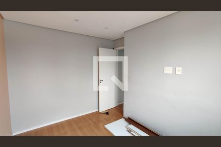 Quarto 1 de apartamento para alugar com 2 quartos, 50m² em Itaquera, São Paulo