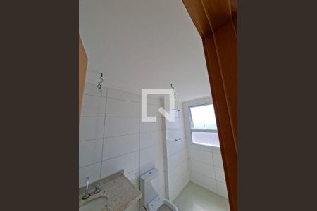 Apartamento à venda com 2 quartos, 83m² em Parque Bandeirante, Santo André