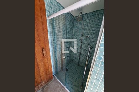 Apartamento à venda com 2 quartos, 83m² em Parque Bandeirante, Santo André