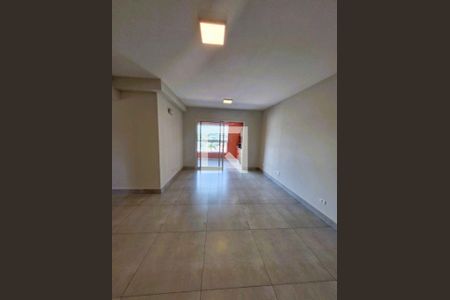 Apartamento à venda com 3 quartos, 101m² em Vila Assunção, Santo André