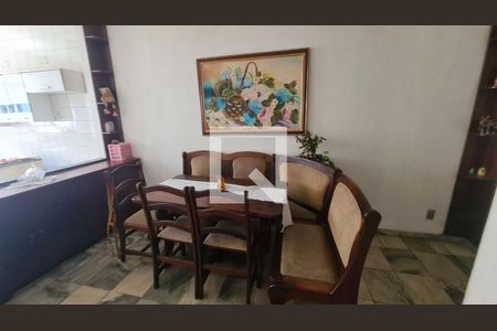 Casa à venda com 5 quartos, 250m² em Santa Paula, São Caetano do Sul